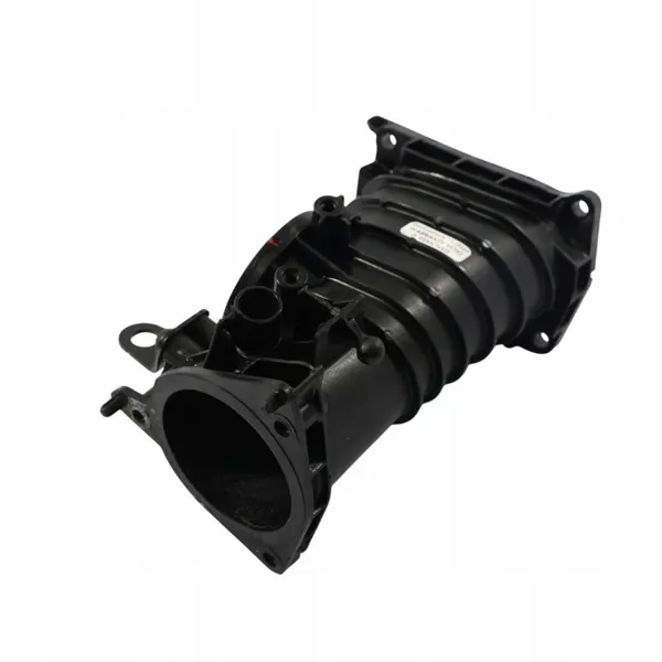 Audi A4 B9 Imuputki OEM 059145762BJ image 9