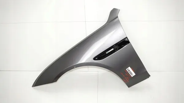 Kotflügel vorne links OEM 360150045 Jaguar XE 2011-15 image 2