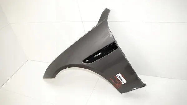 Kotflügel vorne links OEM 360150045 Jaguar XE 2011-15 image 4