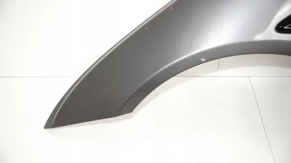Kotflügel vorne links OEM 360150045 Jaguar XE 2011-15 image 5