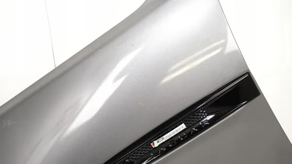 Kotflügel vorne links OEM 360150045 Jaguar XE 2011-15 image 7
