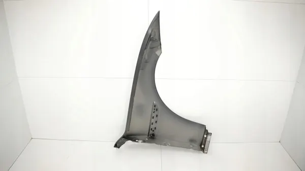 Kotflügel vorne links OEM 360150045 Jaguar XE 2011-15 image 9