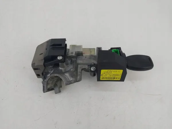 OEM 39730-SNB-E020-M2 Interrupteur d'allumage Honda Civic VIII image 2