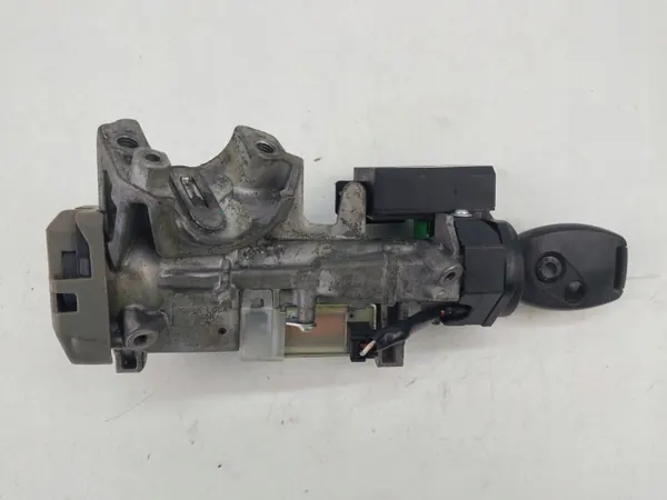 OEM 39730-SNB-E020-M2 Interrupteur d'allumage Honda Civic VIII image 3