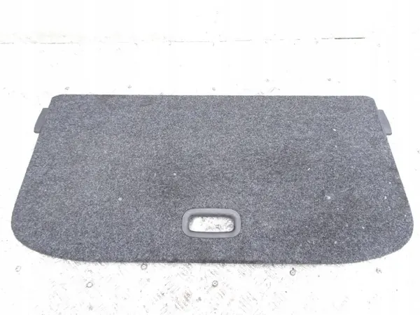 Gebruikte kofferbakmat plank OEM 44hvckyck VW Up image 2