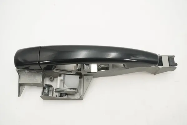 Vänster bakdörrhandtag OEM 9684560080 Peugeot 208 image 2