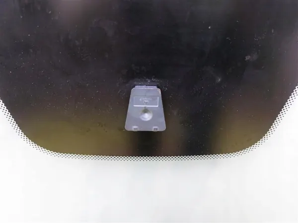 Pare-brise avant OEM 2SZYPC pour Fiat Grande Punto image 5
