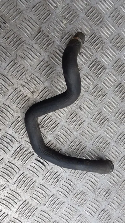 WATER SENSOREN A2208324494 MERCEDES CL W215 W220 image 2