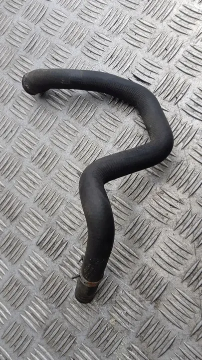 WATER SENSOREN A2208324494 MERCEDES CL W215 W220 image 5