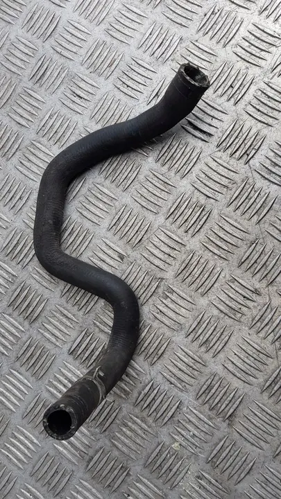 WATER SENSOREN A2208324494 MERCEDES CL W215 W220 image 6