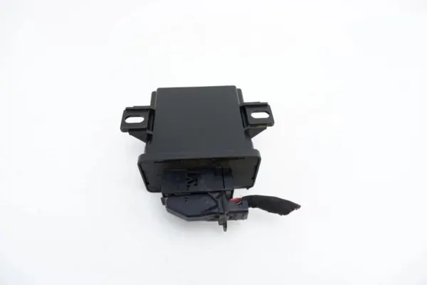 SEAT Toledo III strålkastarmodul OEM 5M0907357 image 4