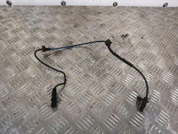 Sensor ABS traseiro OEM FBZ3366 para Honda CR-V image 2