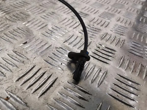 Sensor ABS traseiro OEM FBZ3366 para Honda CR-V image 3