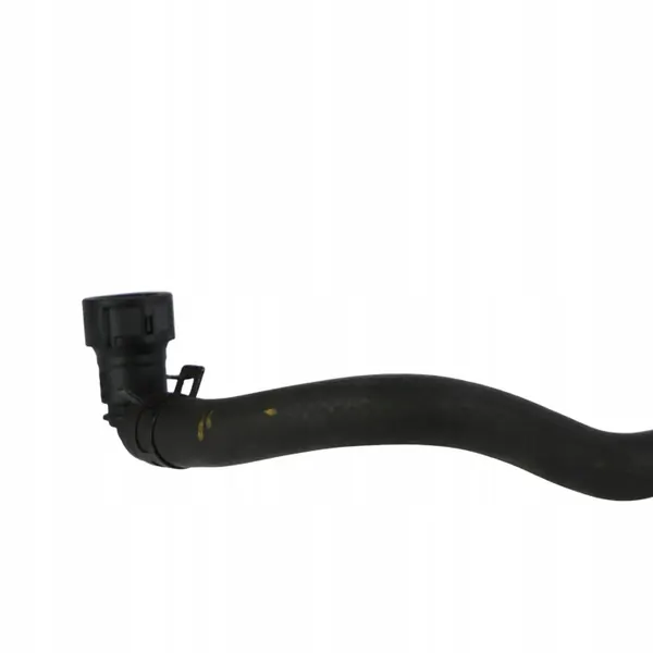 Servolenkungsschlauch OEM CPLA5E497LB für Range Rover L405 image 10