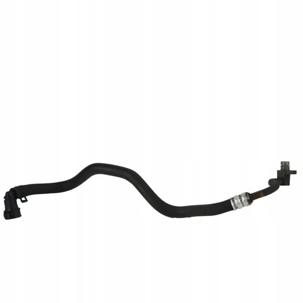 Servolenkungsschlauch OEM CPLA5E497LB für Range Rover L405 image 4