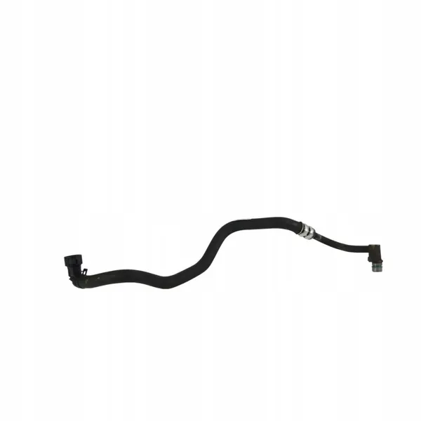 Servolenkungsschlauch OEM CPLA5E497LB für Range Rover L405 image 5