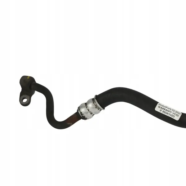 Servolenkungsschlauch OEM CPLA5E497LB für Range Rover L405 image 7