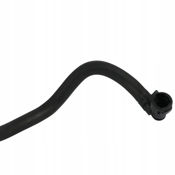 Servolenkungsschlauch OEM CPLA5E497LB für Range Rover L405 image 8