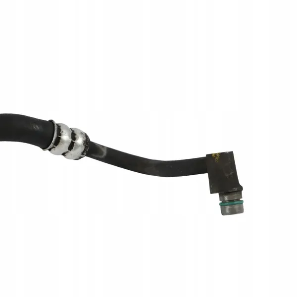 Servolenkungsschlauch OEM CPLA5E497LB für Range Rover L405 image 9