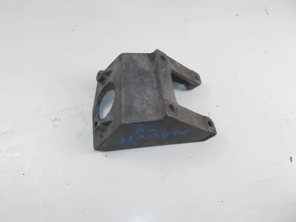 Fourchette Embrayage OEM 501245525 pour Renault Mascott 2.8 HPI image 2
