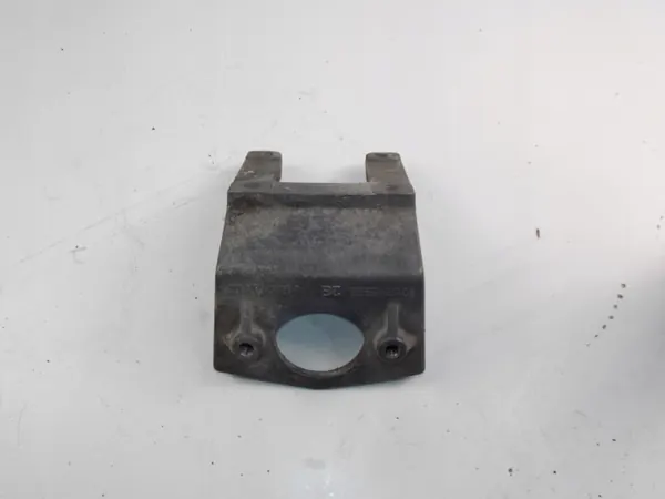 Fourchette Embrayage OEM 501245525 pour Renault Mascott 2.8 HPI image 3