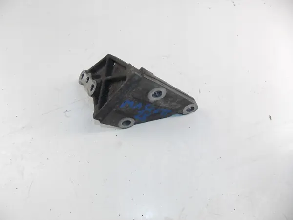 Fourchette Embrayage OEM 501245525 pour Renault Mascott 2.8 HPI image 4