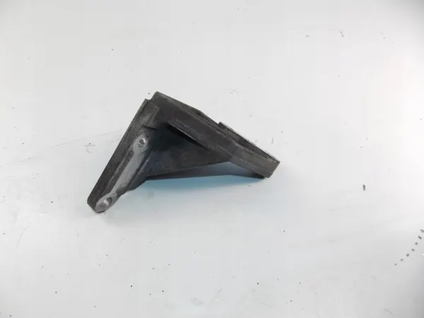 Fourchette Embrayage OEM 501245525 pour Renault Mascott 2.8 HPI image 5