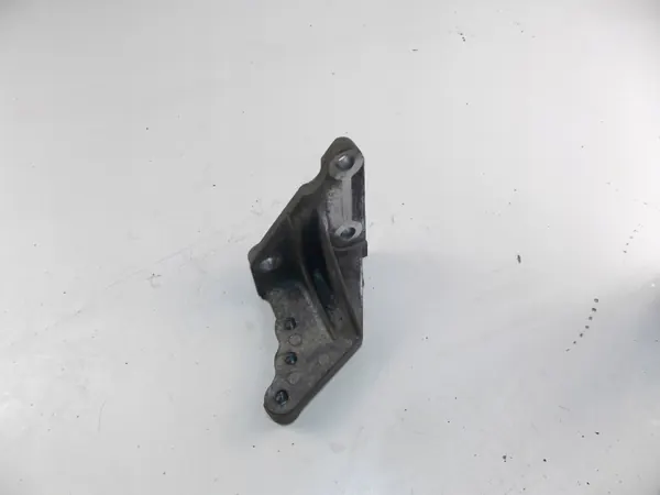 Fourchette Embrayage OEM 501245525 pour Renault Mascott 2.8 HPI image 6