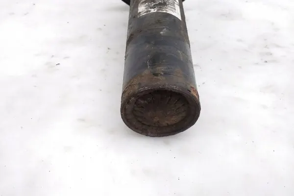 Ammortizzatore anteriore sinistro AUDI 4G0413031AD image 2