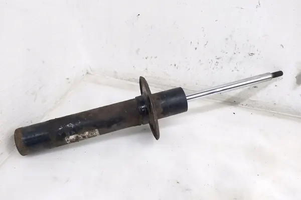 Ammortizzatore anteriore sinistro AUDI 4G0413031AD image 4