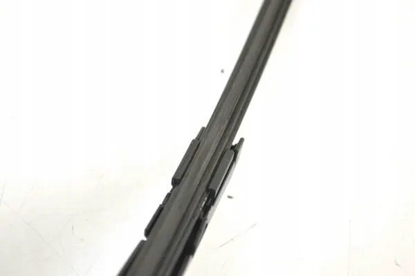 Achterruitenwisserarm Mercedes-Benz GLC X253 C253 2018 A1768240019 image 4