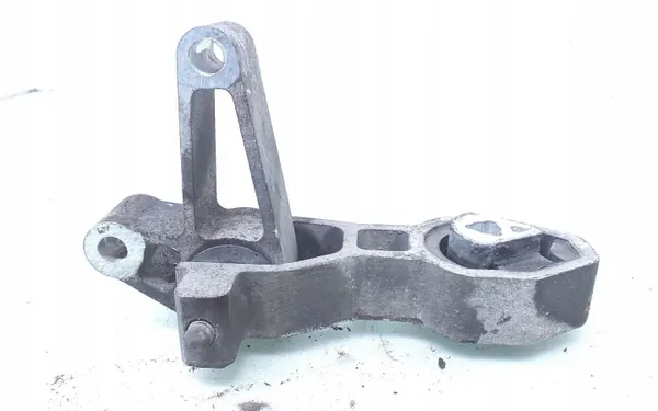 Fiat OE Vaihteiston Kiinnike OEM ARA187144 - Käytetty image 2