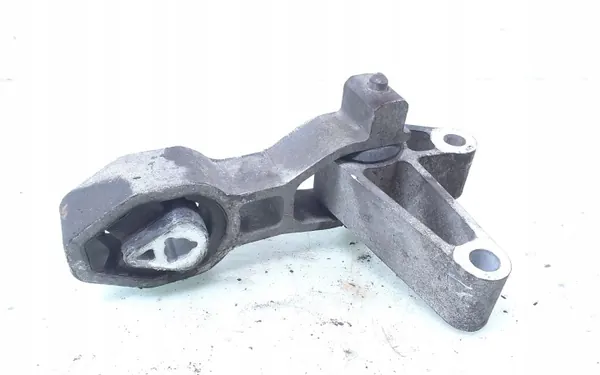 Fiat OE Vaihteiston Kiinnike OEM ARA187144 - Käytetty image 3