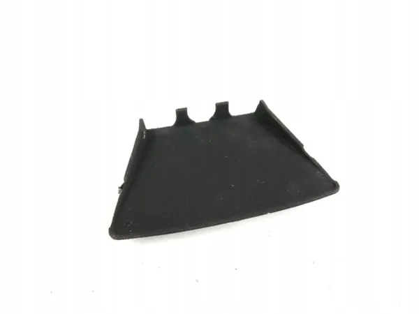 Antenne GPS Tesla Model S OEM 173123700F - Occasion image 2