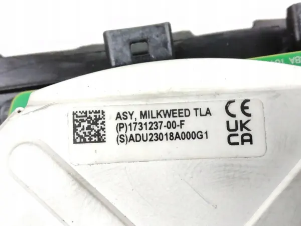 Antenne GPS Tesla Model S OEM 173123700F - Occasion image 3