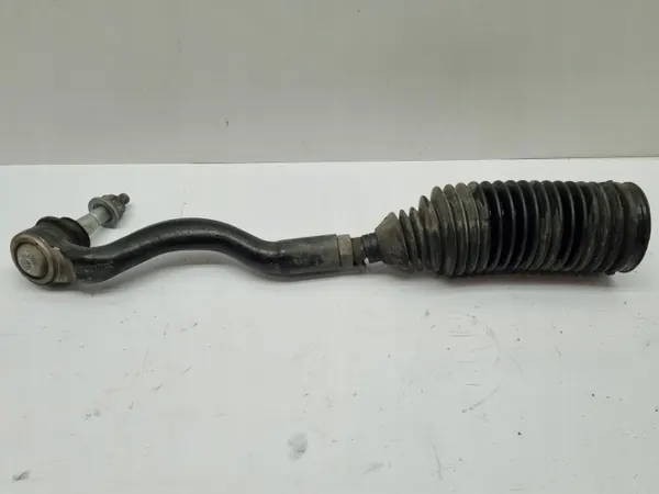 Tirant de direction avant gauche Dodge Durango OEM M0PARC3 image 4