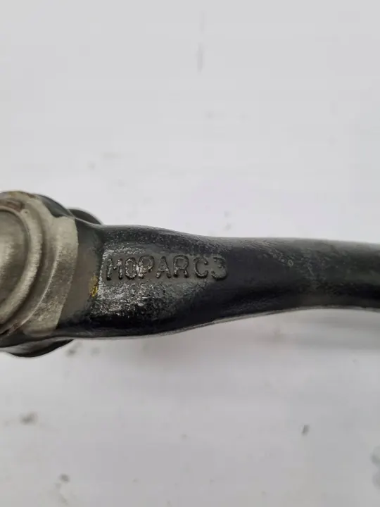 Tirant de direction avant gauche Dodge Durango OEM M0PARC3 image 5