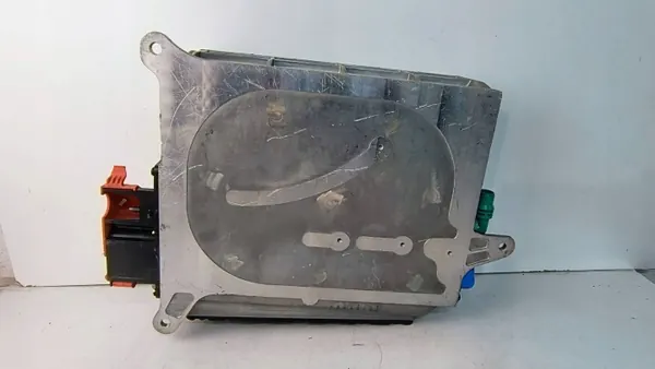 Batterie hybride OEM 9859565880 pour Peugeot 3008 III image 8