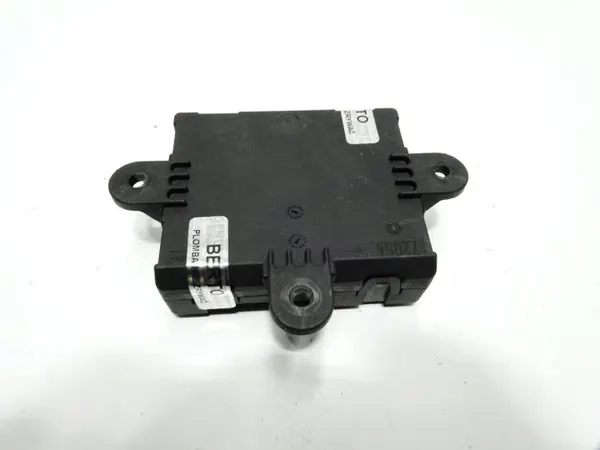 Módulo de puerta Ford 6N4T14B533AH para Focus MK2 CC Cabrio image 3