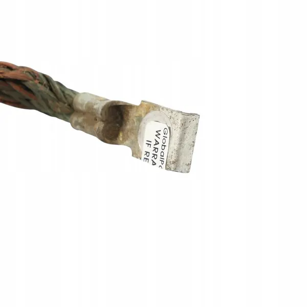 BMW F39 F45 F48 Mini Cooper F60 Erdungskabel 8648846 image 10