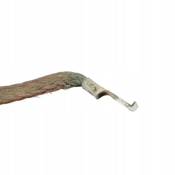 BMW F39 F45 F48 Mini Cooper F60 Erdungskabel 8648846 image 3