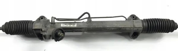 VW T4 Caixa de Direção image 2