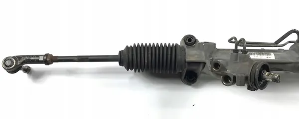 VW T4 Caixa de Direção image 3