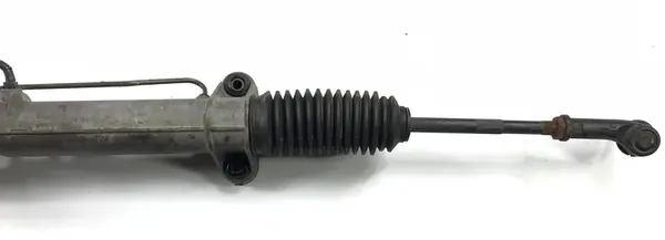 VW T4 Caixa de Direção image 4