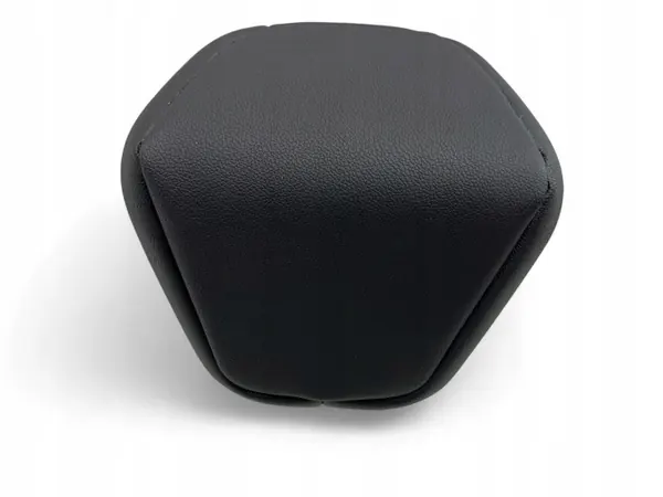 Encosto de cabeça traseiro Opel Corsa F OEM UTO79716 - Usado image 3