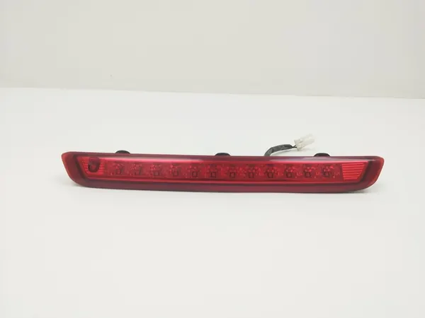 Luz de freio 927002R1 Hyundai i30 Kombi 07-10 image 1