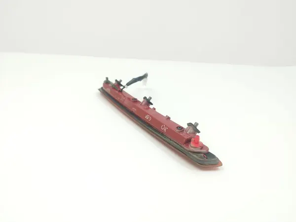 Luz de freio 927002R1 Hyundai i30 Kombi 07-10 image 2