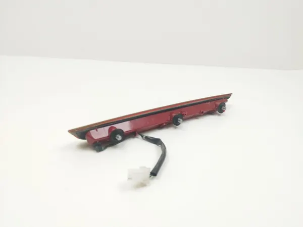 Luz de freio 927002R1 Hyundai i30 Kombi 07-10 image 3