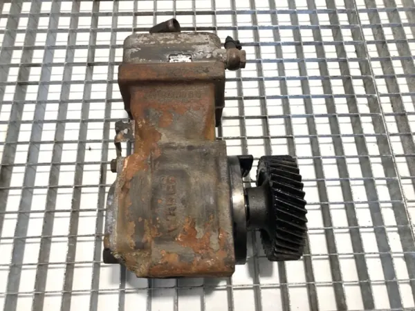 Compresseur 4111540106 OEM LORK-1738-528944 image 2