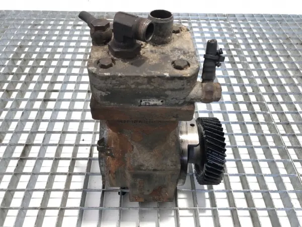 Compresseur 4111540106 OEM LORK-1738-528944 image 4